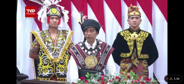 KIP Hingga KIP-K Jadi Strategi Persiapkan SDM Berkualitas