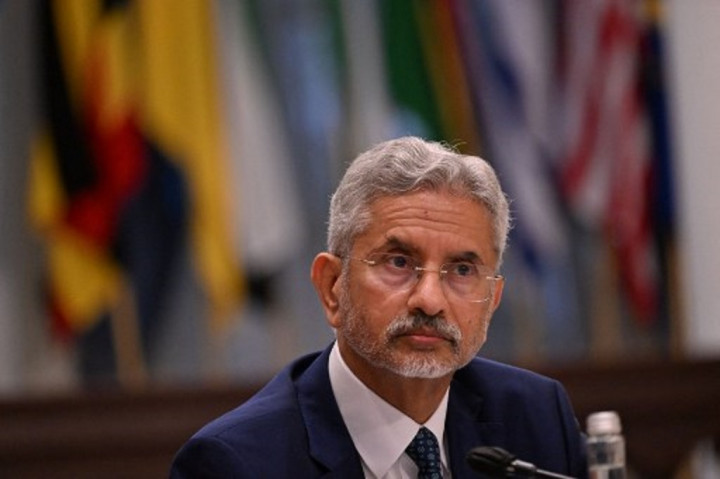 Ukraina Dipastikan Tak Diundang ke KTT G20 India, Apa Alasannya?