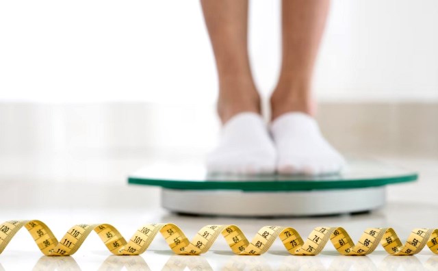 5 Ciri Kamu Kekurangan Konsumsi Sayur, Salah Satunya Berat Badan Naik