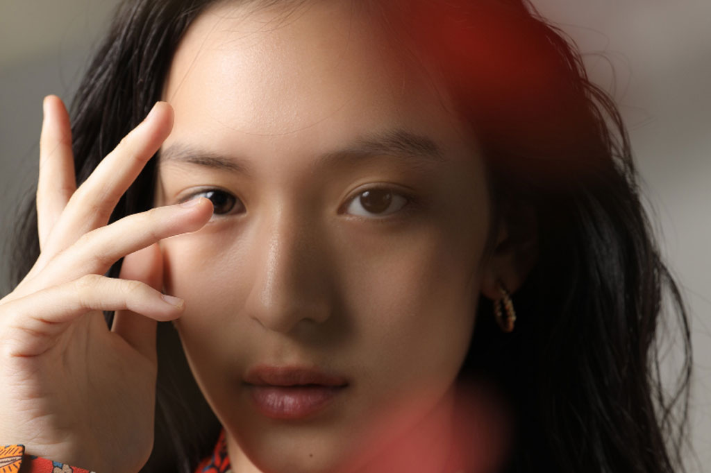 Shanna Shannon (Foto: dok. Shanna Shannon)