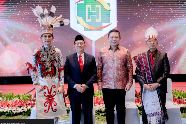 Begini Cara Emiten RS Hermina Pacu Pertumbuhan Bisnis