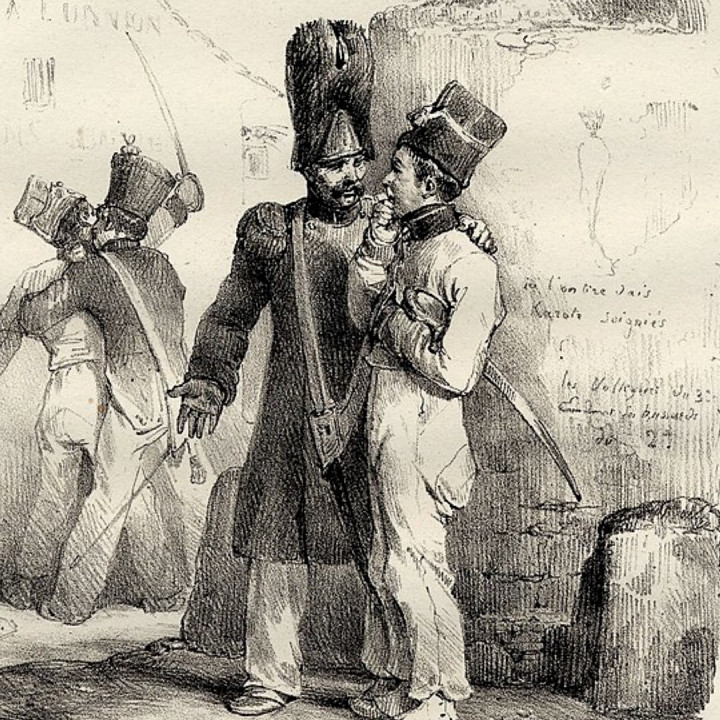 Chauvinisme Adalah: Pengertian, Sejarah, Ciri-Ciri dan Dampaknya