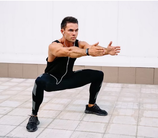 4 Daftar Olahraga yang Disarankan untuk Pengidap Hipertensi, Catat!