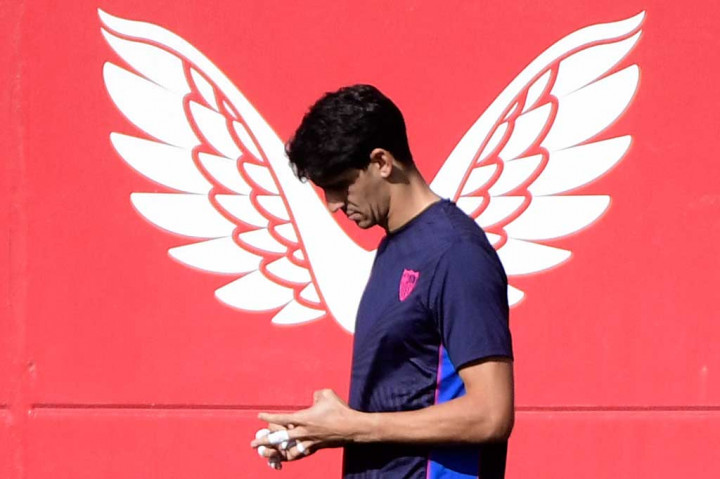 Satu Lagi Pemain Top Eropa Merapat ke Al Hilal