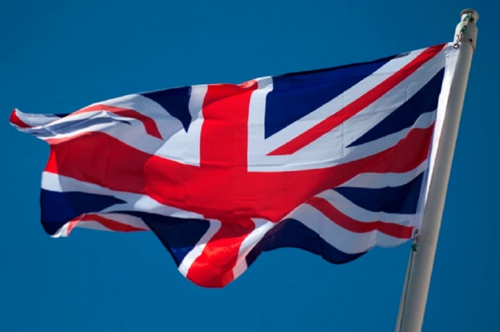 Mendag Internasional Inggris Akan Temui Menteri-Menteri Ekonomi ASEAN