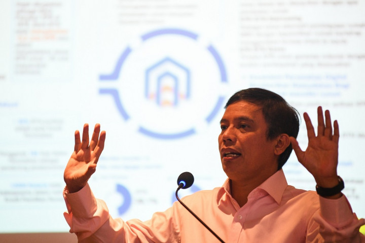 6 Strategi Transformasi Digital BTN Jadi Bank Modern