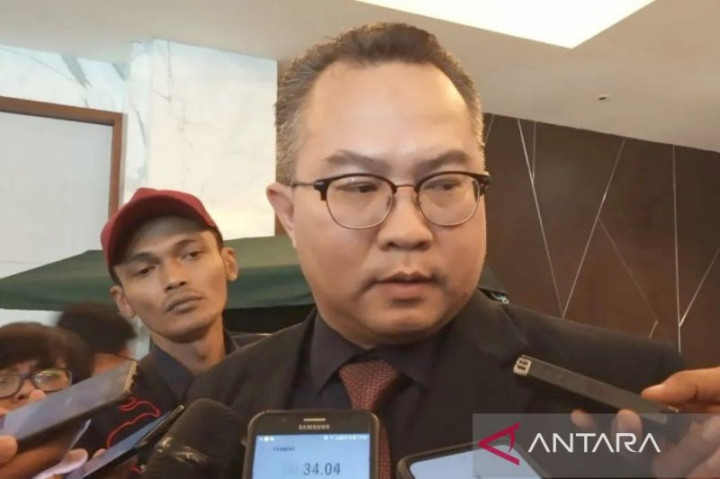 IPB Bentuk Tim Investigasi Kebakaran Laboratorium yang Tewaskan Seorang Mahasiswi