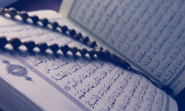 Surat Al Insyirah: Bacaan, Arti, Hingga Isi Kandungannya