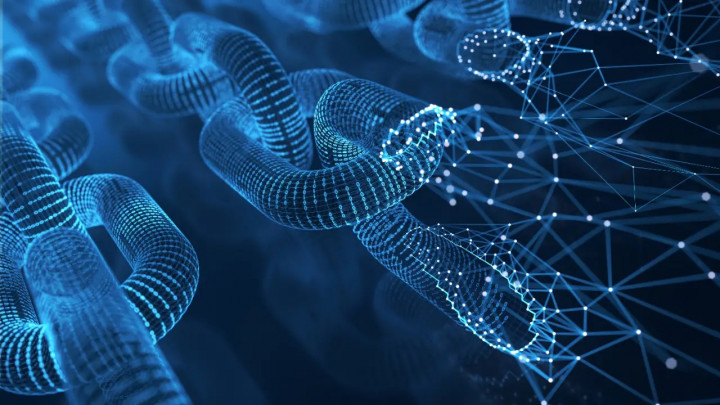 6 Proyek Kripto yang Diperhitungkan di Tahun 2023