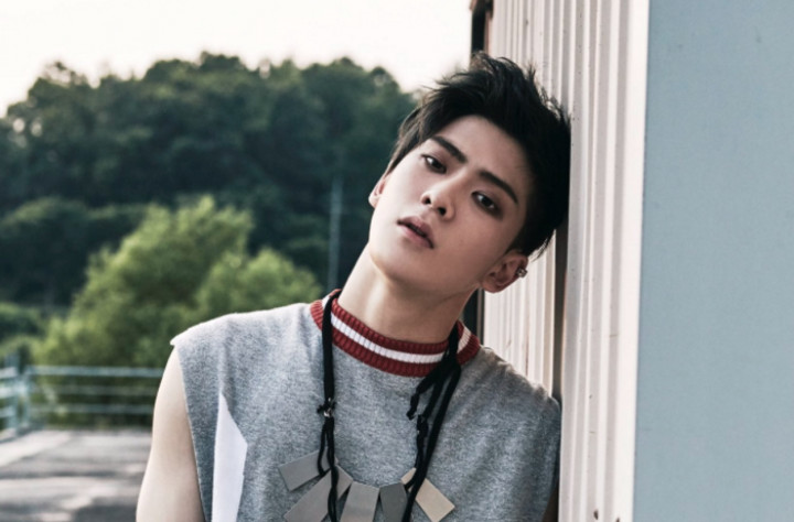 Kacau! Kamar Hotel Jaehyun NCT Dibobol Penggemar