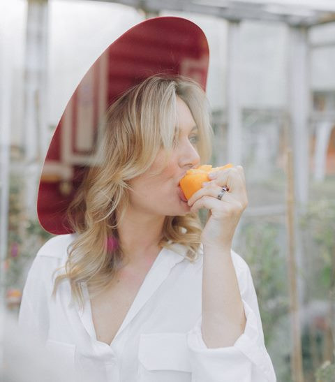 Murah dan Gampang Dicari, Ini 8 Makanan untuk Pemula Diet