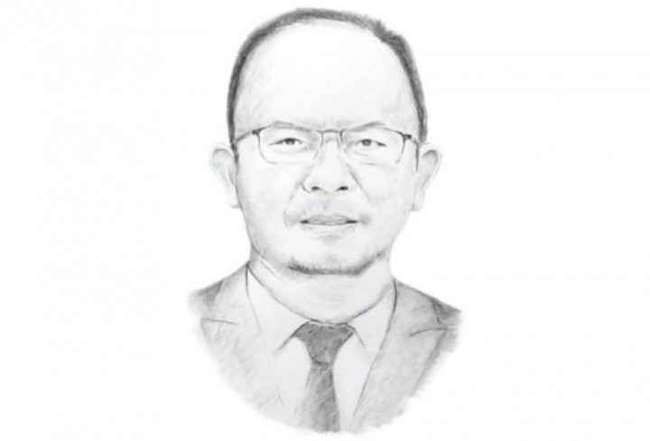 Kepentingan Abadi