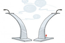 Kampanye Menerabas Netralitas