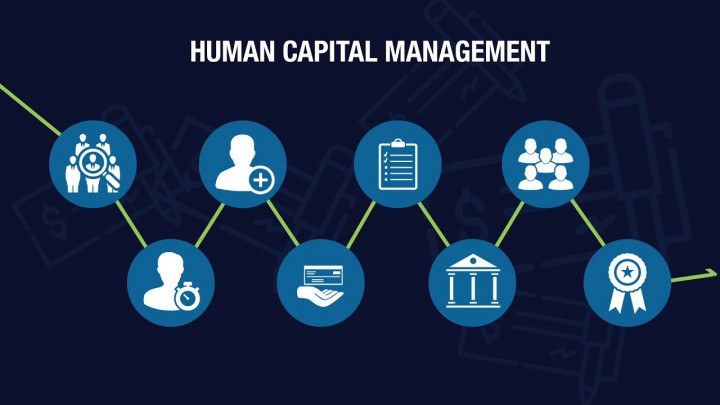 Darwinbox Bantu Transformasi Digital Bank BTPN lewat Teknologi Manajemen SDM