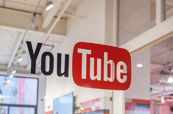 YouTube Ingin Lindungi Musik Hasil AI dan Hak Cipta Musisi