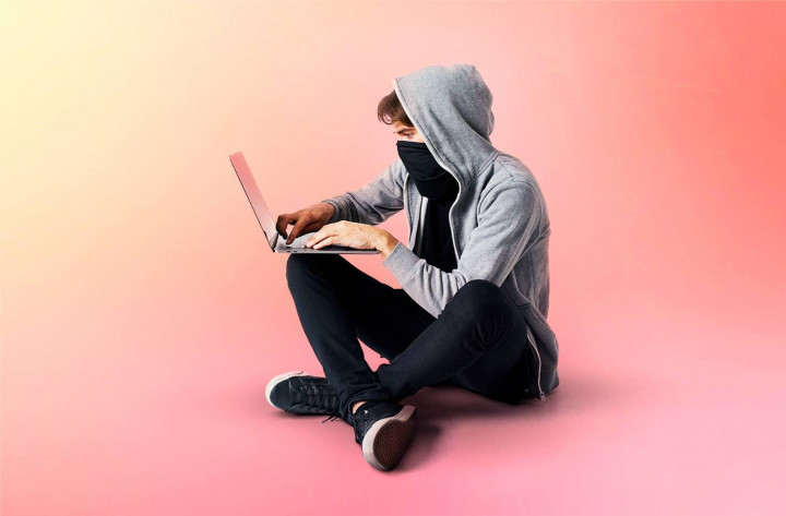 6 Cara Lindungi Anak di Era Digital