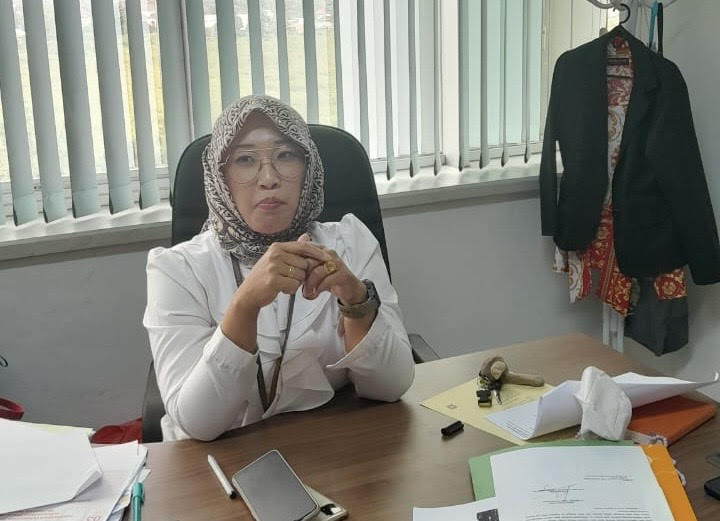 Kejati Usut Aset Pemprov Sumsel di Yogyakarta yang Diduga Dijual Mafia Tanah