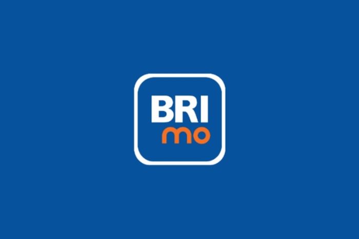 BRImo