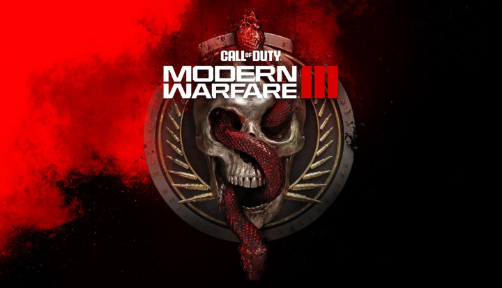 Call of Duty: Modern Warfare III Buka Pre-Order, Ini yang Akan Didapat
