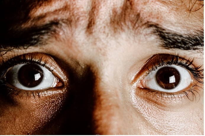 Dialami oleh Panji Petualang, Kenali Gejala Anxiety Disorder