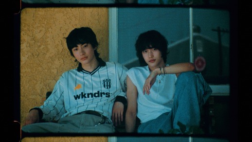 Trending! Ini Lirik Lagu RIIZE 'Memories' dan Terjemahannya