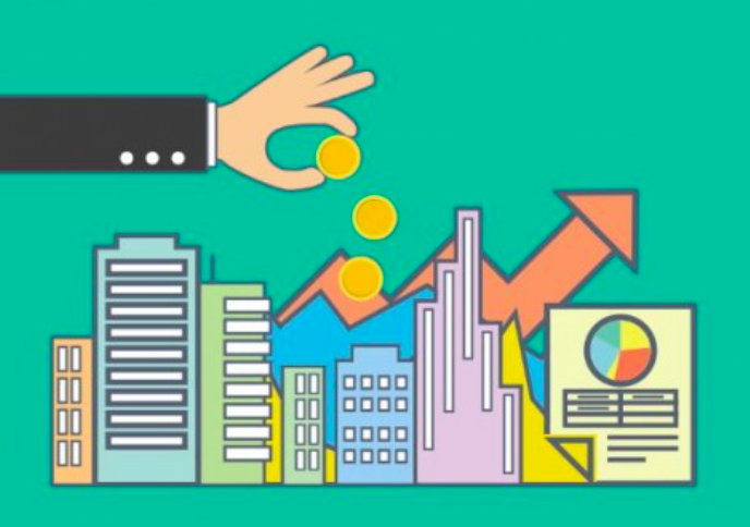 Inflasi Indonesia Diprediksi Turun Jadi 3% di Akhir 2023