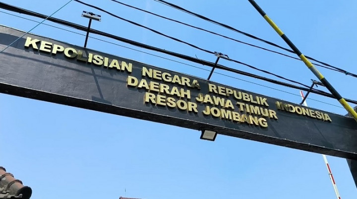 Kasus Mutilasi dalam Karung di Jombang Sulit Terungkap