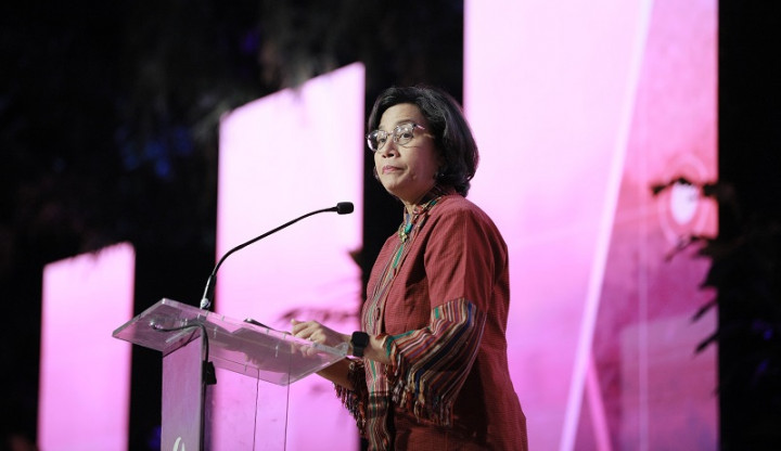 Berkolaborasi Mewujudkan Pembiayaan Perumahan Hijau di Indonesia