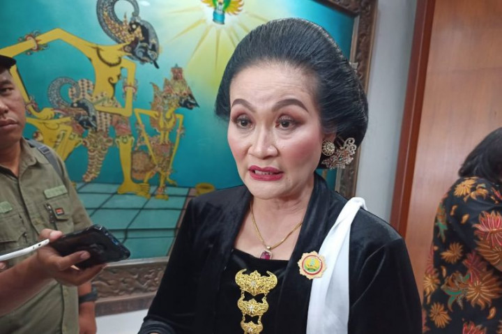 Pemkab Tulungagung Jamin Kesetaraan bagi Penghayat Kepercayaan