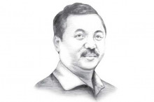 Biaya Mahal Investasi