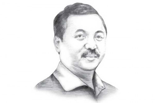 Biaya Mahal Investasi