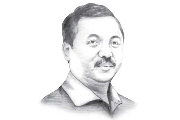 Biaya Mahal Investasi