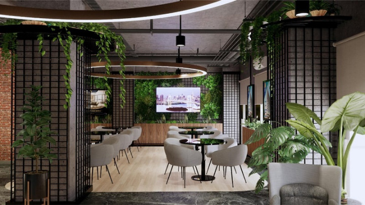 Uang Muka Jadi Penyebab Milenial Belum Punya Rumah