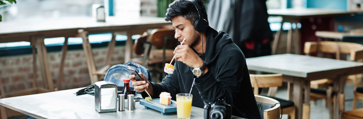 Tips Sukses Manfaatkan Peluang Kerja di Grow with Google Career Fair 2023