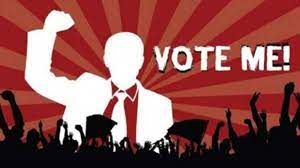 Catat Tanggalnya! BEM UI Umumkan Jadwal Debat Capres Anies, Ganjar, dan Prabowo