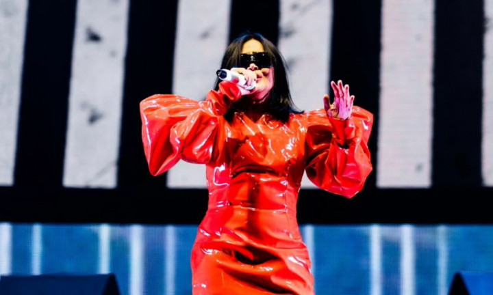 Awalnya Suka Menyendiri, Atiek CB Berjuang Lawan Depresi