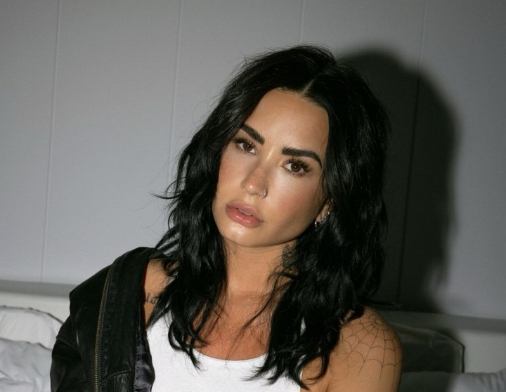 Stray Kids, Demi Lovato, hingga Karol G Akan Tampil di MTV VMA 2023