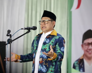 PKB Dapat Godaan Terbesar untuk Tinggalkan Prabowo
