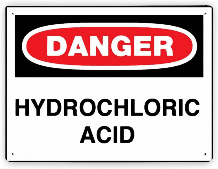 Ngeri! Sejumlah Pelajar SMP Disiram Air Keras di Jakut