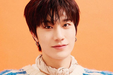 Mantan Anggota TREASURE Bang Yedam Gabung Agensi Baru