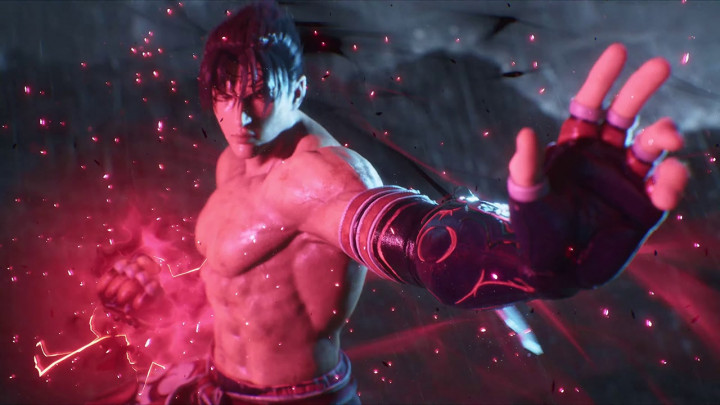 Tekken 8 Rilis 26 Januari 2024, Sudah Bisa PO