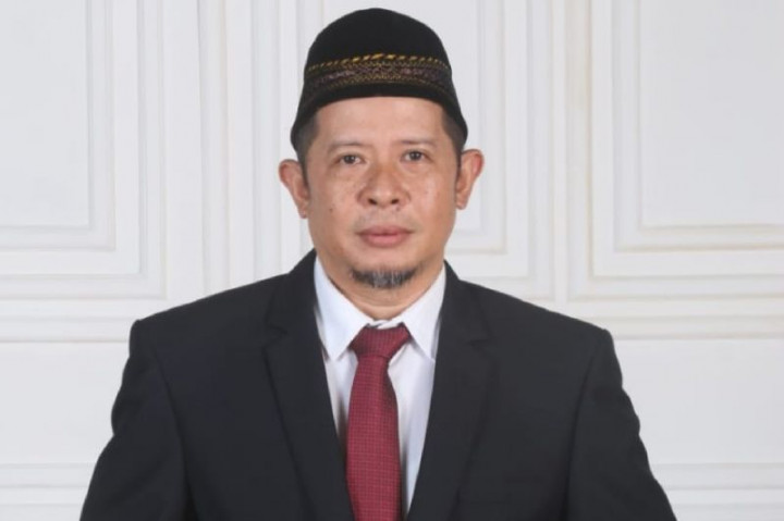 Bawaslu Kapuas Hulu Bentuk 24 Posko Pengaduan DCS Bacaleg