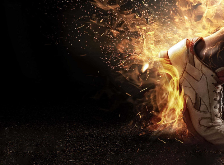 68% CIO Perbankan Belum Lirik Strategi ‘Build’ untuk Transformasi Digital