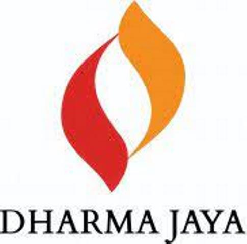 Perumda Dharma Jaya Atur Strategi Hadapi Pasar Global