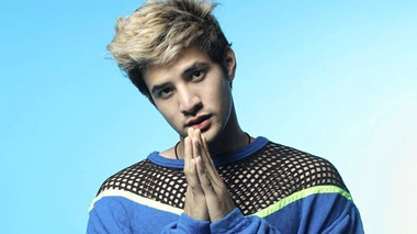 Pakai Narkoba di Thailand, Ammar Zoni Bisa Bebas Tuntutan