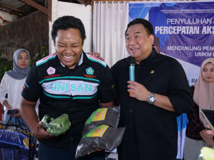 Ingat! Pinjol Ilegal Bisa Menguras Harta Rakyat