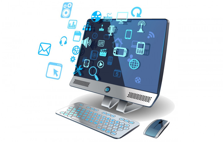 MediaTek Pakai Meta Llama 2 Tingkatkan AI Generatif di Perangkat Komputasi Edge