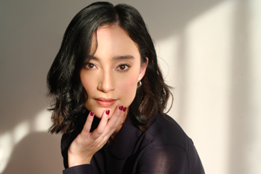 Aktris Tatjana Saphira Resmi Terjun ke Dunia Musik, Rilis Single Galau 