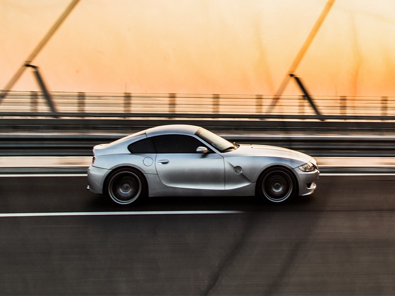 Ini Cara Agar Mobil Lulus Uji Emisi Kendaraan