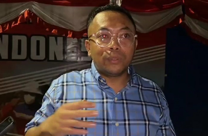 5 Fakta Ledakan Tangki Minyak yang Tewaskan Satu Orang di Bekasi